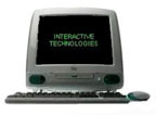 Interactive Technologies Archives Interactive Technologies Archives
